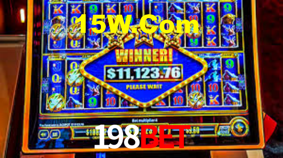 198 Bet Login