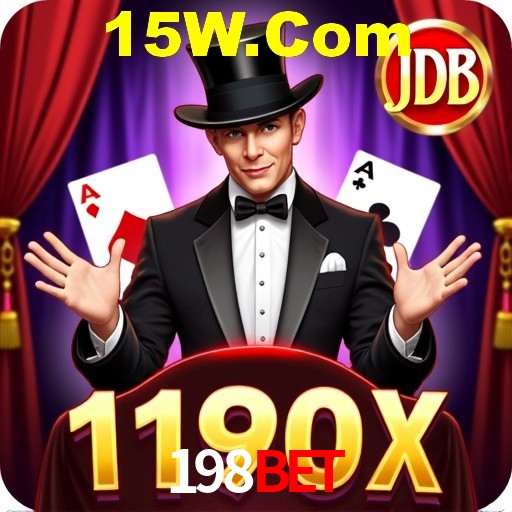 A Revolução dos Aplicativos de Jogos no 198Bet