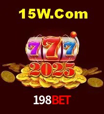 Jogo Aviator 198Bet