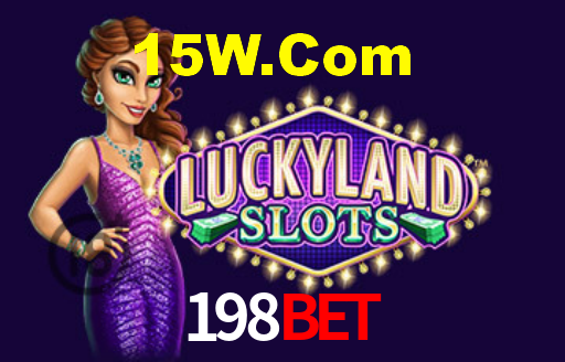 198Bet.Com