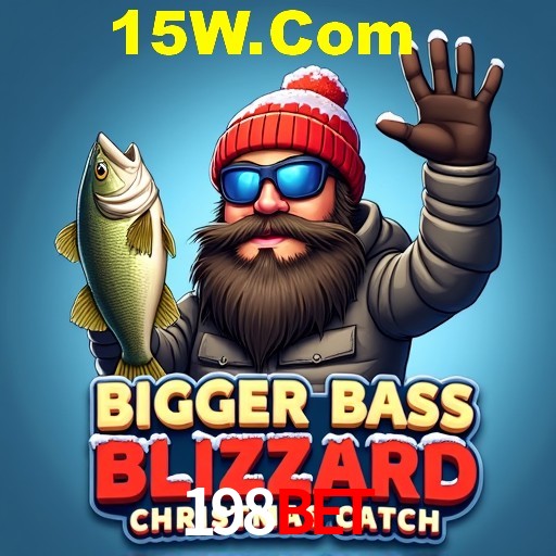 Slot Games 198Bet
