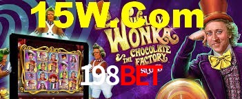 VIP Casino 198Bet