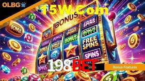 Football Betting 198Bet