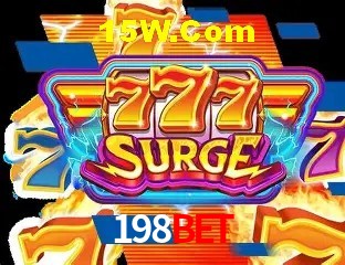 Estatísticas do Jogo 198Bet