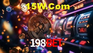 Tennis Betting 198Bet