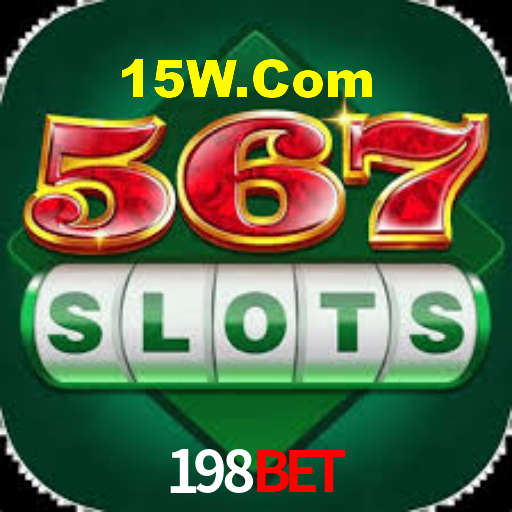 198Bet,198Bet.Com