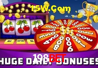 Jogo Spaceman 198Bet