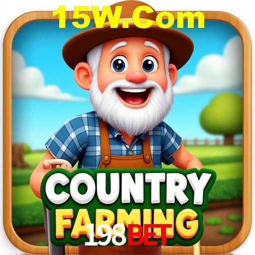 Descubra o Mundo do Cassino Online com 198Bet