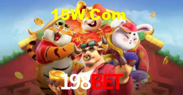 198Bet